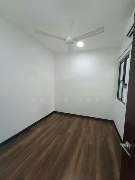 Servis Apartment untuk Dijual di Symphony Tower (Menara Simfoni) - Bonie Tan - PropertyGuru.com.my