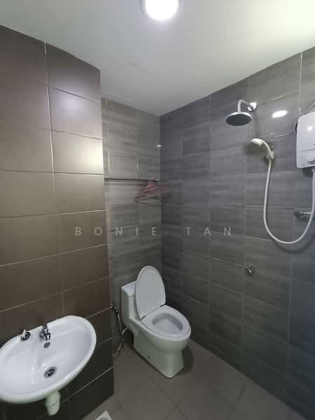 Servis Apartment untuk Dijual di Symphony Tower (Menara Simfoni) - Bonie Tan - PropertyGuru.com.my