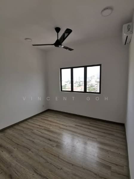 Condominium for Sale at The Herz - Vincent Goh - Interior - PropertyGuru.com.my