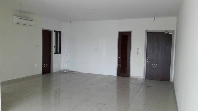 Kondominium untuk Dijual di Lido Residency - Soon Sheng Law - Interior - PropertyGuru.com.my