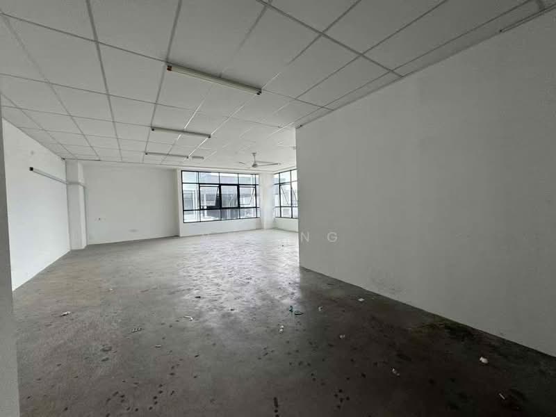 Cluster Factory for Rent in Taman Perindustrian Cemerlang (Ulu Tiram) - VK Hng - PropertyGuru.com.my