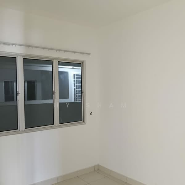 Kondominium untuk Disewa di Residensi Desa Satumas - HY Sham - Interior - PropertyGuru.com.my