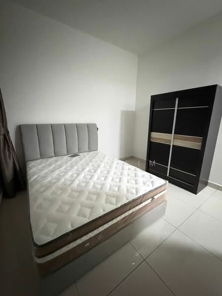Service Residence for Rent at Nexus Taman Pertama - Coyi Lim - PropertyGuru.com.my