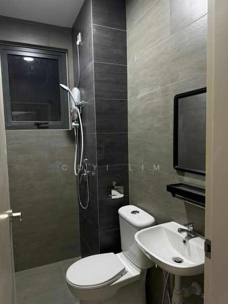 Service Residence for Rent at Nexus Taman Pertama - Coyi Lim - PropertyGuru.com.my