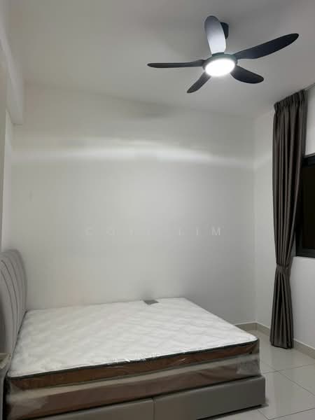 Service Residence for Rent at Nexus Taman Pertama - Coyi Lim - PropertyGuru.com.my