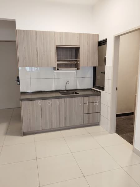 Service Residence for Rent at Nexus Taman Pertama - Coyi Lim - PropertyGuru.com.my