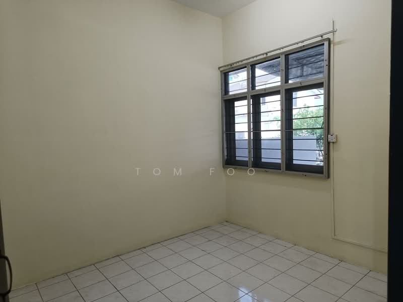 2-storey Terraced House for Rent in Taman Kota Jaya (Kota Tinggi) - Tom Foo - Interior - PropertyGuru.com.my