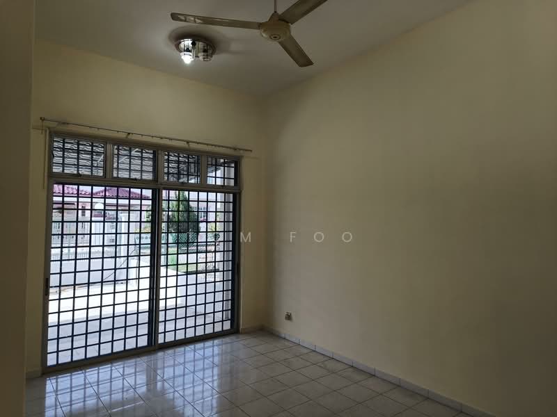 2-storey Terraced House for Rent in Taman Kota Jaya (Kota Tinggi) - Tom Foo - Interior - PropertyGuru.com.my