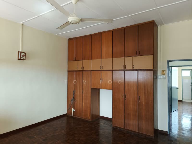 2-storey Terraced House for Rent in Taman Kota Jaya (Kota Tinggi) - Tom Foo - Interior - PropertyGuru.com.my
