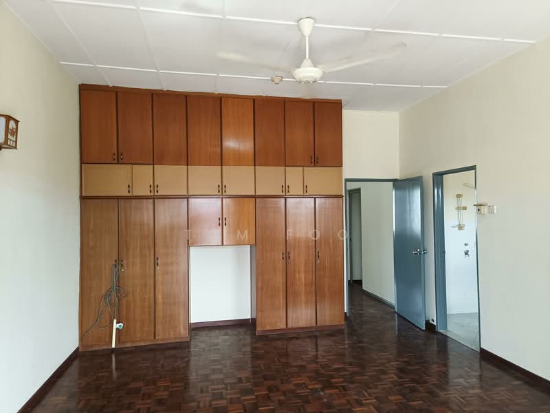 2-storey Terraced House for Rent in Taman Kota Jaya (Kota Tinggi) - Tom Foo - Interior - PropertyGuru.com.my