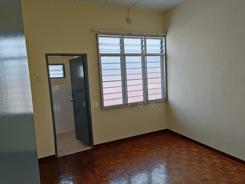 2-storey Terraced House for Rent in Taman Kota Jaya (Kota Tinggi) - Tom Foo - Interior - PropertyGuru.com.my