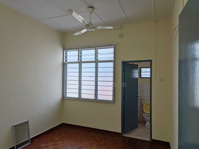 2-storey Terraced House for Rent in Taman Kota Jaya (Kota Tinggi) - Tom Foo - Interior - PropertyGuru.com.my