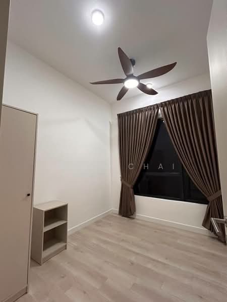 Service Residence for Rent at Quinn Residence - Jaden Chai - Interior - PropertyGuru.com.my