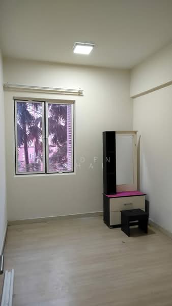 Condominium for Sale at Setapak Green - Jaden Chai - Interior - PropertyGuru.com.my