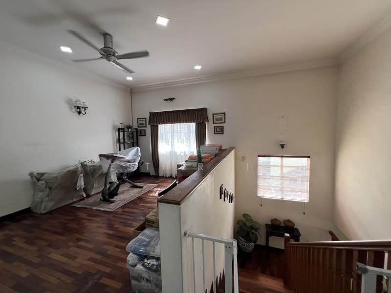 Banglo Pautan untuk Dijual di Kota Damansara (Selangor) - Esther Lim - Interior - PropertyGuru.com.my