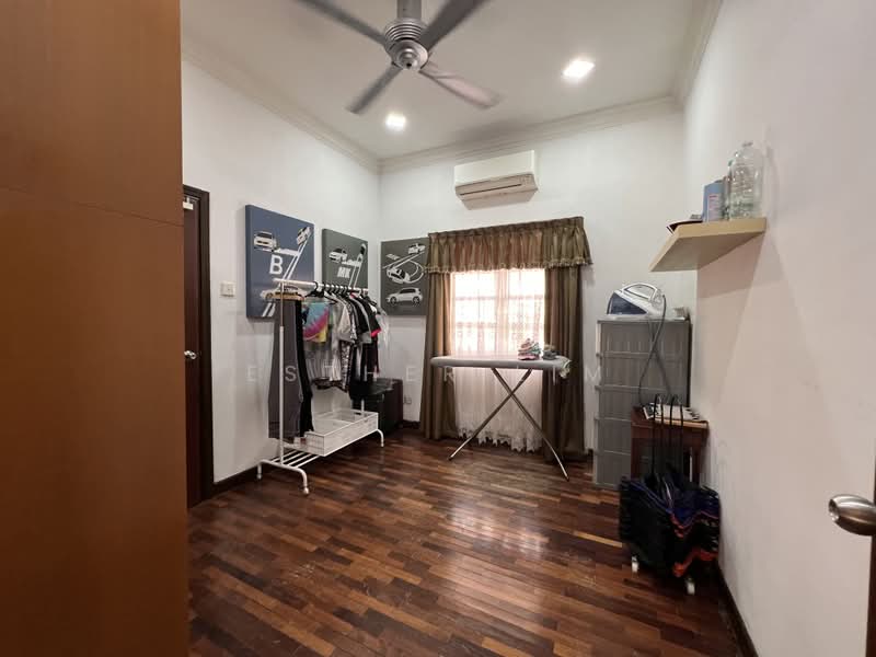 Banglo Pautan untuk Dijual di Kota Damansara (Selangor) - Esther Lim - Interior - PropertyGuru.com.my