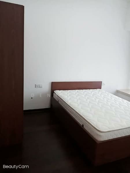 Service Residence for Sale at R&F Princess Cove Phase 1 - Genia Tan - Bedroom - PropertyGuru.com.my