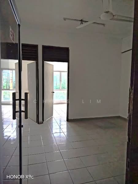 Shop / Office for Rent in Taman Maluri (Cheras) - Chris Lim - Interior - PropertyGuru.com.my