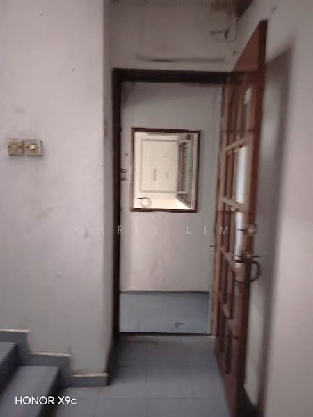Shop / Office for Rent in Taman Maluri (Cheras) - Chris Lim - Interior - PropertyGuru.com.my