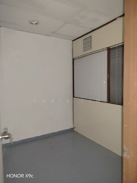 Shop / Office for Rent in Taman Maluri (Cheras) - Chris Lim - Interior - PropertyGuru.com.my