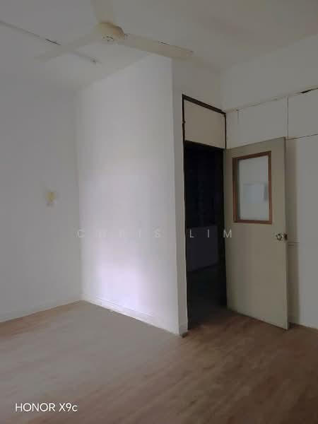 Shop / Office for Rent in Taman Maluri (Cheras) - Chris Lim - Interior - PropertyGuru.com.my
