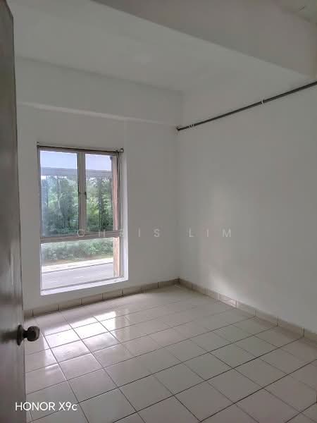 Shop / Office for Rent in Taman Maluri (Cheras) - Chris Lim - Interior - PropertyGuru.com.my