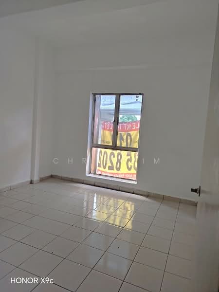 Shop / Office for Rent in Taman Maluri (Cheras) - Chris Lim - Interior - PropertyGuru.com.my