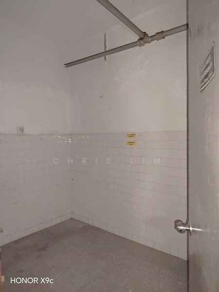 Shop / Office for Rent in Taman Maluri (Cheras) - Chris Lim - Interior - PropertyGuru.com.my