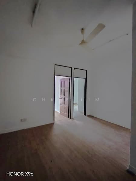 Shop / Office for Rent in Taman Maluri (Cheras) - Chris Lim - Interior - PropertyGuru.com.my