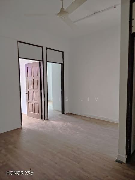 Shop / Office for Rent in Taman Maluri (Cheras) - Chris Lim - Interior - PropertyGuru.com.my