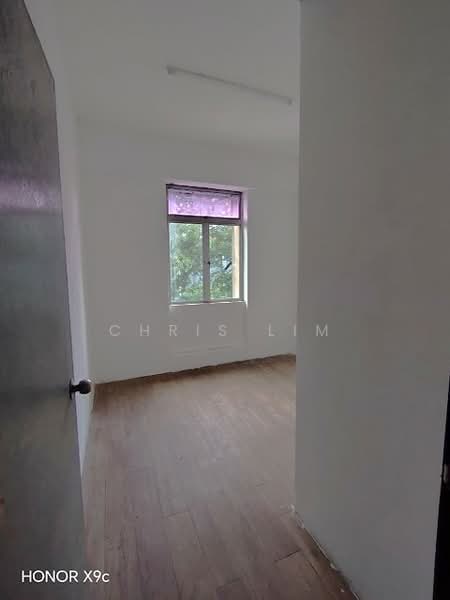 Shop / Office for Rent in Taman Maluri (Cheras) - Chris Lim - Interior - PropertyGuru.com.my