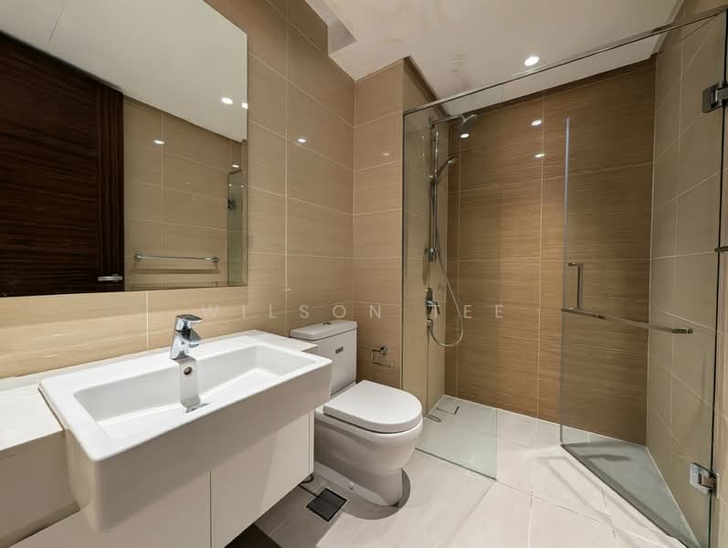 Service Residence for Sale at The Astaka @ 1 Bukit Senyum - Wilson Tee - PropertyGuru.com.my