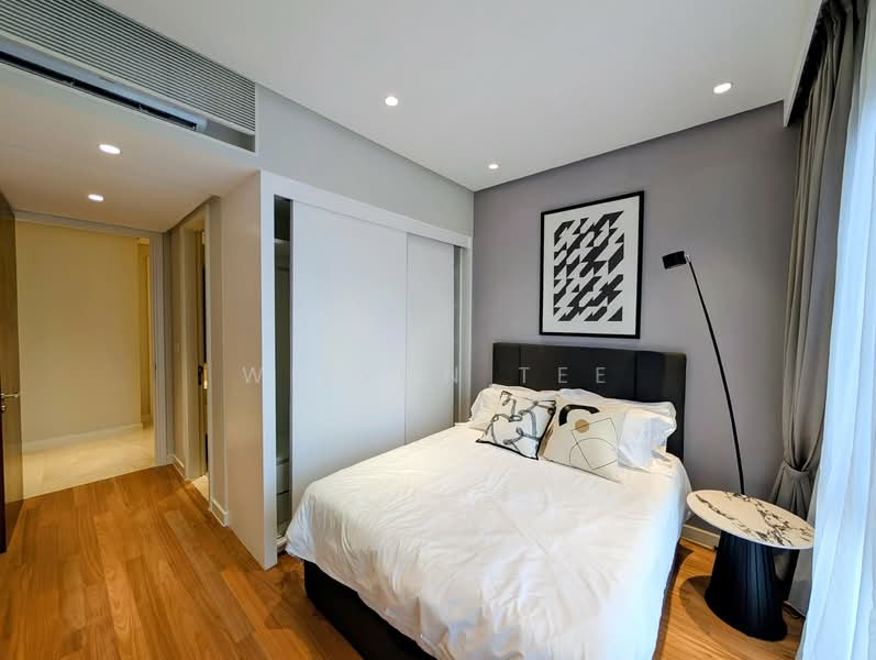 Service Residence for Sale at The Astaka @ 1 Bukit Senyum - Wilson Tee - PropertyGuru.com.my