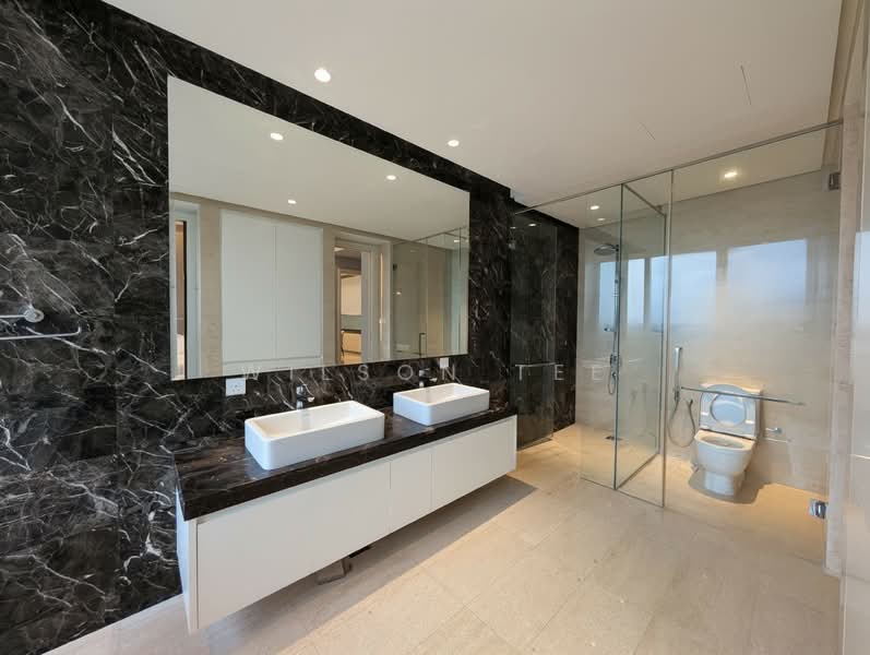 Service Residence for Sale at The Astaka @ 1 Bukit Senyum - Wilson Tee - PropertyGuru.com.my