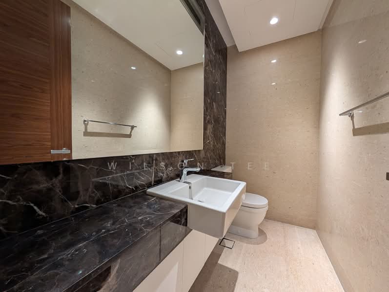 Service Residence for Sale at The Astaka @ 1 Bukit Senyum - Wilson Tee - PropertyGuru.com.my