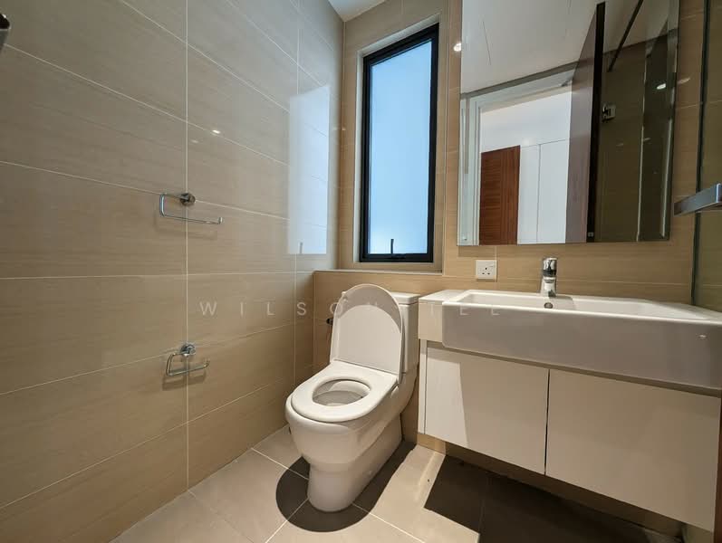 Service Residence for Sale at The Astaka @ 1 Bukit Senyum - Wilson Tee - PropertyGuru.com.my