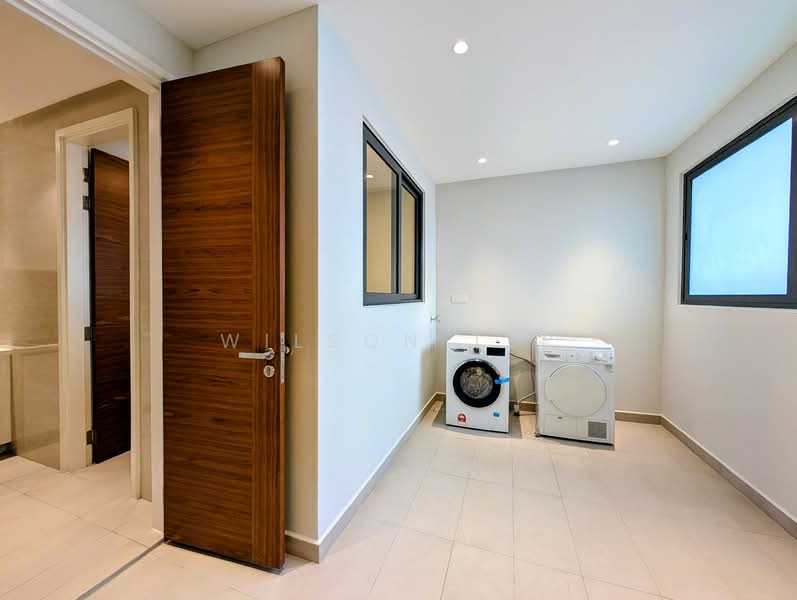 Service Residence for Sale at The Astaka @ 1 Bukit Senyum - Wilson Tee - PropertyGuru.com.my