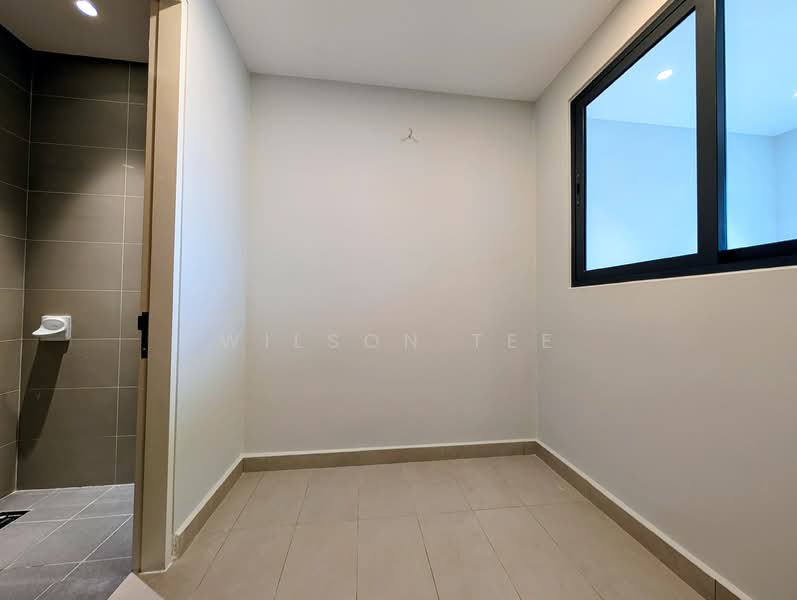 Service Residence for Sale at The Astaka @ 1 Bukit Senyum - Wilson Tee - PropertyGuru.com.my