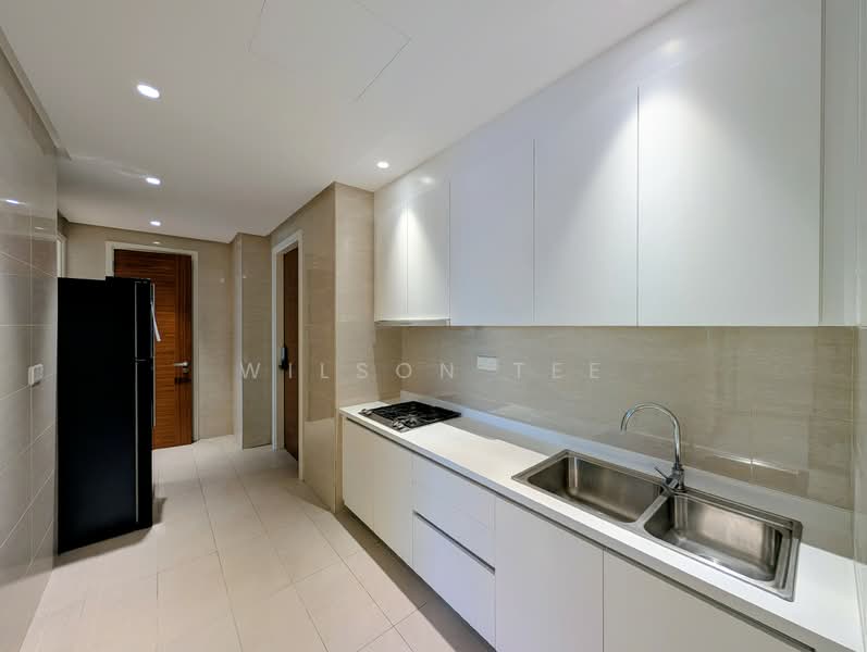 Service Residence for Sale at The Astaka @ 1 Bukit Senyum - Wilson Tee - PropertyGuru.com.my