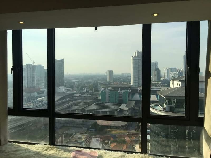 Service Residence for Sale at R&F Princess Cove Phase 1 - Genia Tan - View - PropertyGuru.com.my