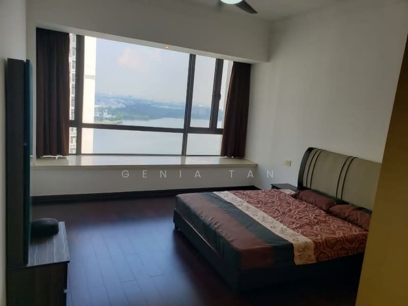 Condominium for Sale at R&F Princess Cove Phase 2-Seine Region - Genia Tan - Bedroom - PropertyGuru.com.my