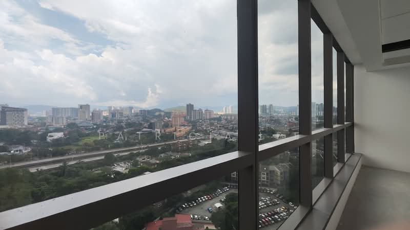 Office for Sale in KL City Centre (Kuala Lumpur) - Patricia Lee - View - PropertyGuru.com.my