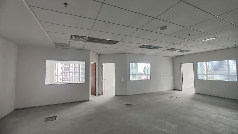 Office for Sale in KL City Centre (Kuala Lumpur) - Patricia Lee - Interior - PropertyGuru.com.my