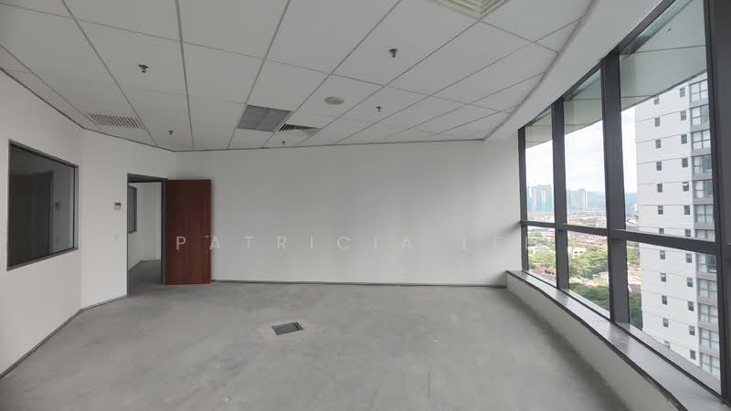 Office for Sale in KL City Centre (Kuala Lumpur) - Patricia Lee - Interior - PropertyGuru.com.my
