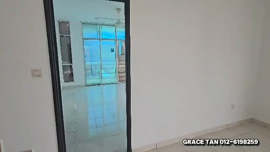 3-storey Terraced House for Rent in Taman Bangi Avenue (Bangi) - Grace Tan - PropertyGuru.com.my