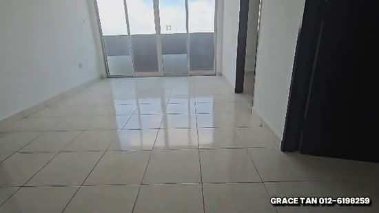 3-storey Terraced House for Rent in Taman Bangi Avenue (Bangi) - Grace Tan - PropertyGuru.com.my