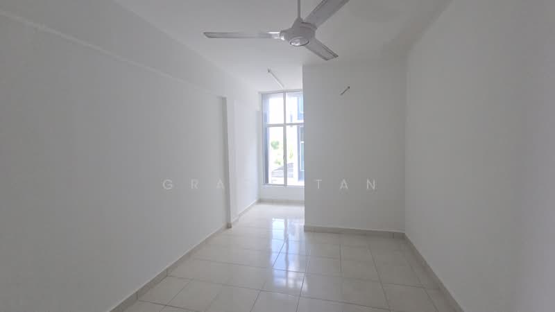 3-storey Terraced House for Rent in Taman Bangi Avenue (Bangi) - Grace Tan - PropertyGuru.com.my