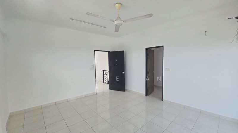 3-storey Terraced House for Rent in Taman Bangi Avenue (Bangi) - Grace Tan - PropertyGuru.com.my