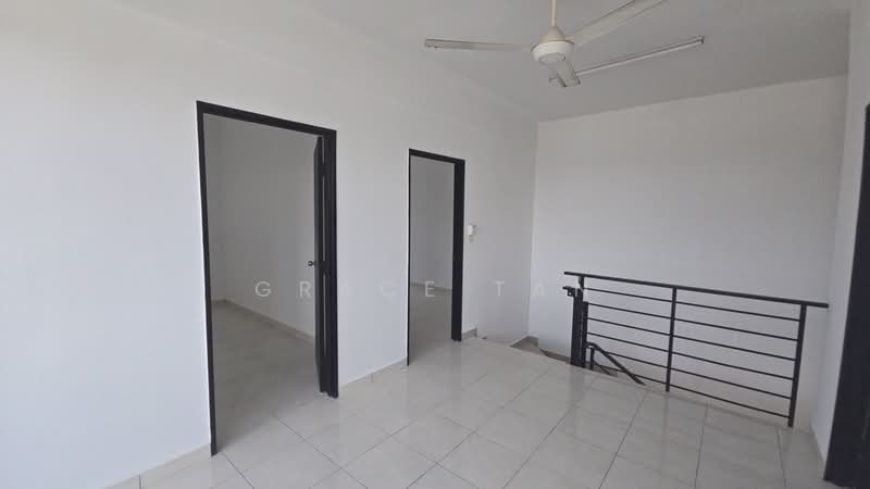 3-storey Terraced House for Rent in Taman Bangi Avenue (Bangi) - Grace Tan - PropertyGuru.com.my