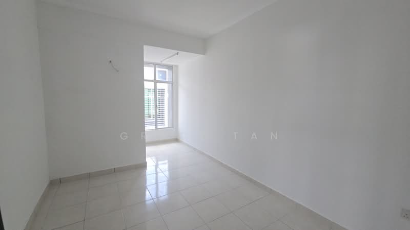 3-storey Terraced House for Rent in Taman Bangi Avenue (Bangi) - Grace Tan - PropertyGuru.com.my